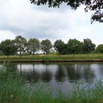 Twentekanaal links 27-07-2014 13.50