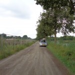 Twentekanaal links 27-07-2014 13.50