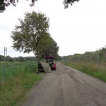 Twentekanaal links 27-07-2014 13.50