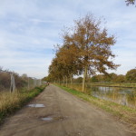 Twentekanaal links 27-10-2014 12.59 