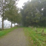 Twentekanaal thv waterloop 12-10-2014 10.35 