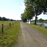 Twentekanaal thv waterloop 12-07-2014 09.51