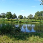 Twentekanaal thv waterloop 12-07-2014 09.51