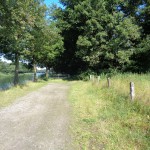 Twentekanaal thv waterloop 12-07-2014 09.51