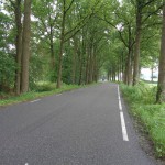 Vliegveldweg 19-08-2014 11.46 