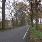 Vliegveldweg 19-11-2014 14.31 