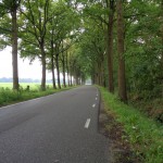 Vliegveldweg 19-08-2014 11.46 