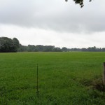 Vliegveldweg 19-08-2014 11.46 