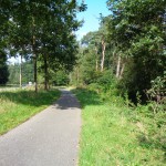 Weerseloseweg thv 2.2 12-09-2014 12.54 