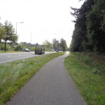 Weerseloseweg thv 2.2 12-09-2014 12.54 