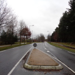 Weerseloseweg thv 2.2 12-12-2014 12.48 