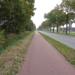 windmolenweg 17-10-2014 12.24 