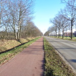 windmolenweg 17-01-2015 13.53 