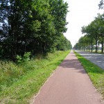 windmolenweg 17-07-2014 11.35