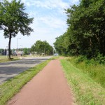 windmolenweg 17-07-2014 11.35