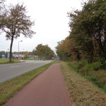 windmolenweg 17-10-2014 12.24 