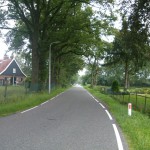 Zuid Esmarkerrondweg thv Wilminkweg 17-06-2014  08-18