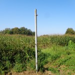 Zuid Esmarkerrondweg thv Wilminkweg 17-09-2014 11.18 