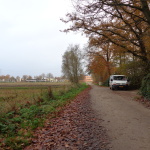 Zwartevennenweg 15-11-2014 17.04 