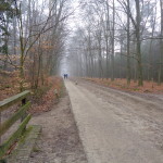 Wiedicksbeekweg 18-02-2015 11.38 