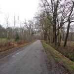 Zelfertweg 23-02-2015 12.22 