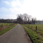 Bonekampweg 09-03-2015 10.51 