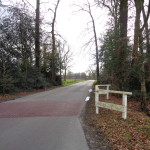 Geesinkweg 02-03-2015 11.54 