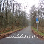 Hogeboekelerweg 17-02-2015 12.52 