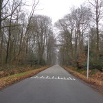 Hogeboekelerweg 17-02-2015 12.52 