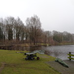 Knalhutteweg 22-02-2015 13.01 