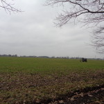 Mosbeekweg 20-02-2015 13.50 