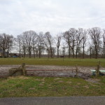 Roodmolenweg 07-03-2015 13.53 