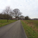 Roodmolenweg 07-03-2015 13.53 