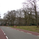 Strootsweg 14-03-2015 14.10 