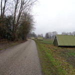 Twekkelerweg 21-02-2015 11.05