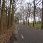 Vliegveldweg 19-02-2015 14.31 