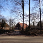 Wallenbeekweg 08-03-2015 15.35 