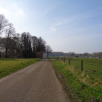 Boerstege 24-03-2015 10.38 