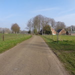 Boerstege 24-03-2015 10.38 