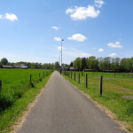 Beukerweg 10-05-2015 14.00 