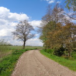 Borgweg 29-04-2015 15.52 