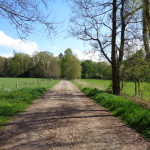 Borgweg 29-04-2015 15.52 