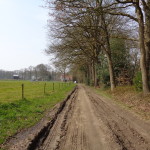 Boshofweg 10-04-2015 14.09