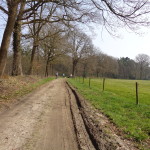 Boshofweg 10-04-2015 14.09