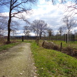 Broeierdweg 05-04-2014 12.10 