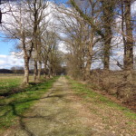 Broeierdweg 05-04-2014 12.10 