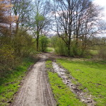 parkje Buurserstraat 18-04-2015 13.20 