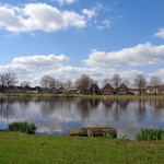 parkje Buurserstraat 18-04-2015 13.20 