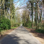 Fokkerweg 23-04-2015 12.42 