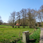 Heersenkampweg 15-04-2015 13.43 